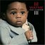 Tha Carter lll