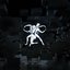 Canis / Nao / Blackhole