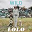 Wild - Single