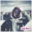 Sweater (Sondr Remix) - Single