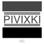 PIVIXKI