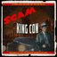 King Con