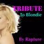 Tribute To Blondie