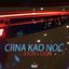 Crna Kao Noć