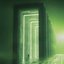 THE MAZE