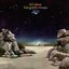 Tales from Topographic Oceans Disc 1