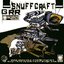 Snuffcraft