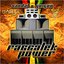 Raggatek power