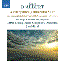 D'Albert: Aschenputtel (Cinderella) Suite