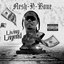 Living Legend [Explicit]