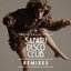 Safari Disco Club Remixes