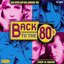 Back To The 80's - Pop & Wave