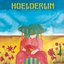 Hoelderlin