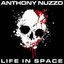 Life In Space