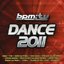 BPM:TV Dance 2011