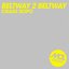 Beltway 2 Beltway
