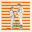 Juno - Music from the Motion Picture