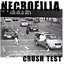 crush test