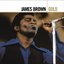 James Brown: Gold