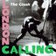 Combat Rock/London Calling Disc 1