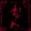 Blood Offering [Explicit]