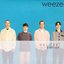 Weezer [Blue Album] [Deluxe Edition]