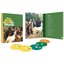 Pet Sounds [50th Anniversary Deluxe Edition]