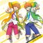 THE IDOLM@STER SideM ANIMATION PROJECT 04