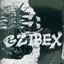 Gzibex