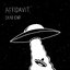 Abducted