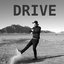 Drive