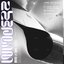 Invaders - Single