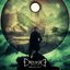 REVENANT