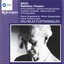 Bach: Matthäus-Passion, BWV 244