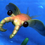 Avatar for K1lljoy_