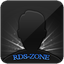 Rds-zone için avatar