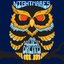 Nightmares and Wildest Dreams