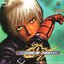 The King of Fighters '99 Arrange Sound Trax