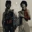 Oracular Spectacular demos