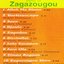 Best of Zagazougou