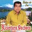Exitos de Oro