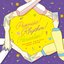 Promise! Rhythm! Paradise!