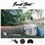 Burnett Street - EP