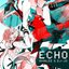 Echo