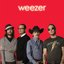Weezer [Red]