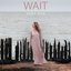 Wait - Single