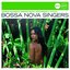 Bossa Nova Singers (Jazz Club)