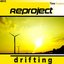 Drifting