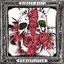 Domesplitter (Reissue)