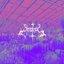 Yoru - Single